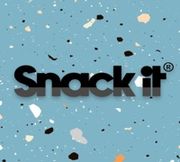 Snack It