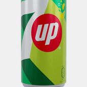 7up