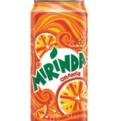 Mirinda