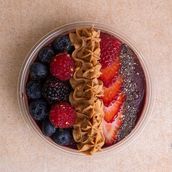 Acai Bowl
