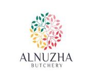 Al Nuzha Butchery