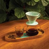 V60