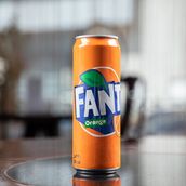 FANTA / فانتا