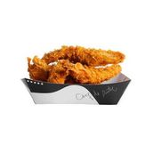 ChickenTenders تشكن تندرز