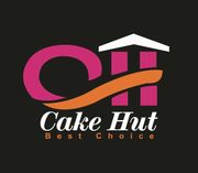 Cake Hut Sweets And Pastries