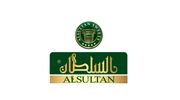Al Sultan Sweets