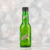 Mountain Dew