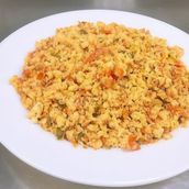Shakshuka