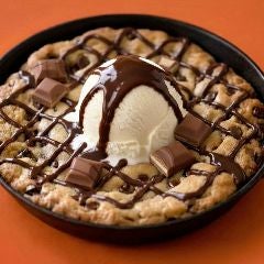 Bueno Cookie Dough