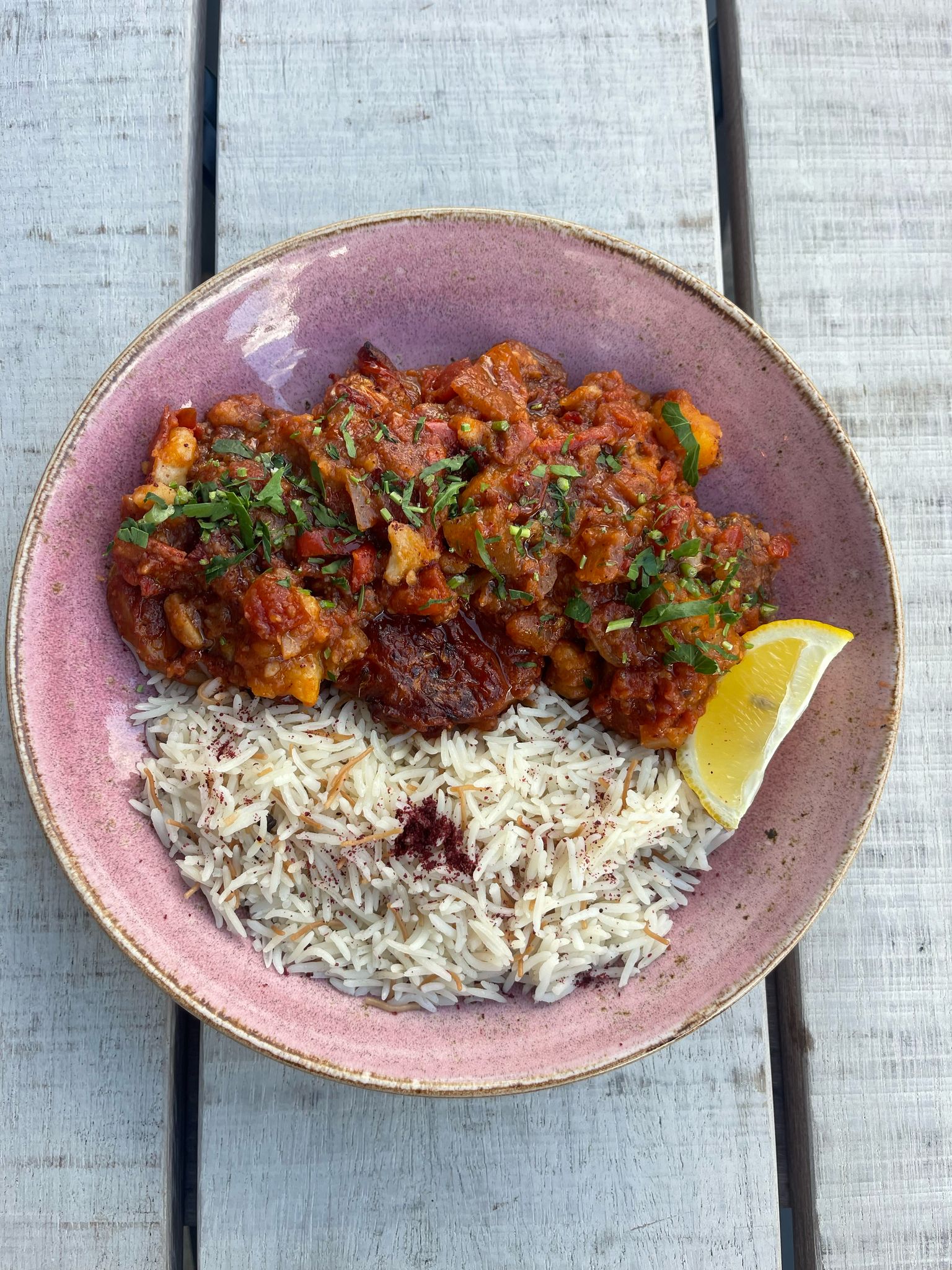 Kafta Bill Sanieh