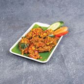 Mutton Bengaluru