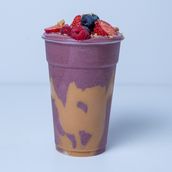 Acai Smoothie