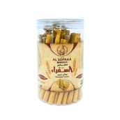 Mawaleh Cumin