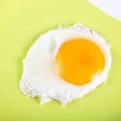 Egg