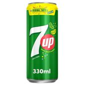 7Up