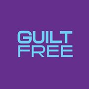 Guilt Free