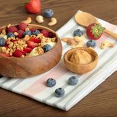 Acai Bowl