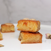Basbousa
