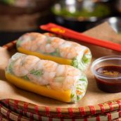 Gỏi Cuốn