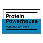 Protein Powerhouse