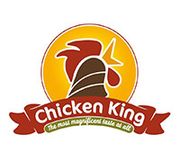 Chicken King