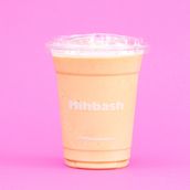 Frappuccino
