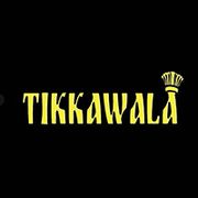 Tikkawala Restaurant