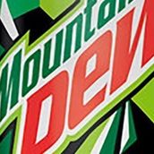 Dew