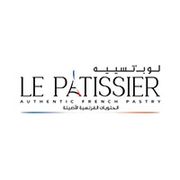 Le Patissier