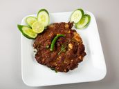 Special Nalli kabab