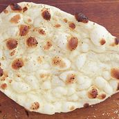 NAAN