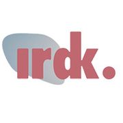 IRDK