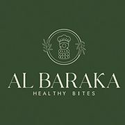 AL Baraka Healthy Bites