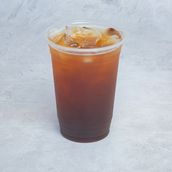 Ice Americano