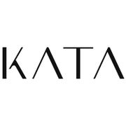 KATA