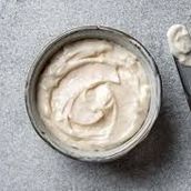 Garlic Mayo