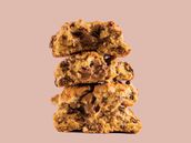 Classic Milk Chocolate Cookie