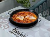 Shakshoka