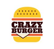 Crazy Burger
