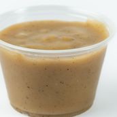 Gravy Sauce
