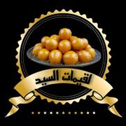 Loqaimat Alsayed