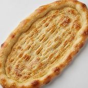 Rogni Naan