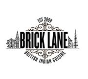 Brick Lane