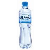 Small Water 