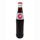 Zam Zam Black