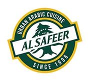 Al Safeer Restaurant