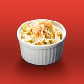Coleslaw
