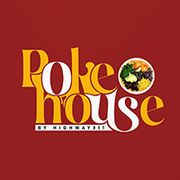 Poke House