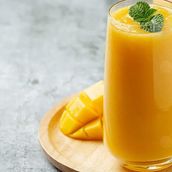 Humba Sour And Sweet