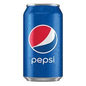 Pepsi
